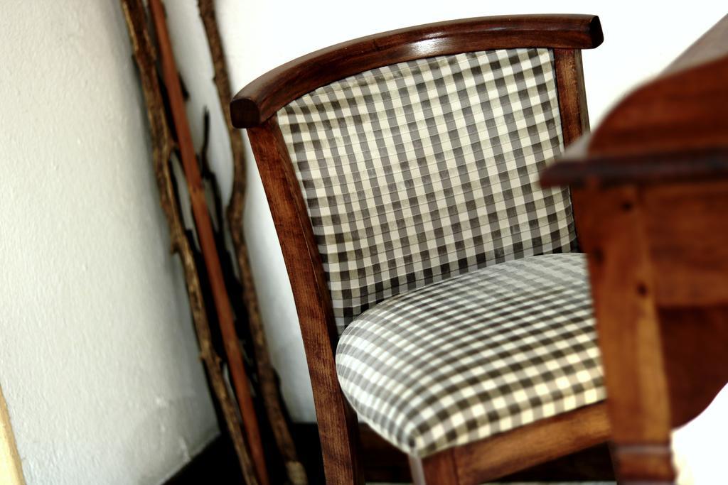 Logis Hotel Orly Alès Zewnętrze zdjęcie