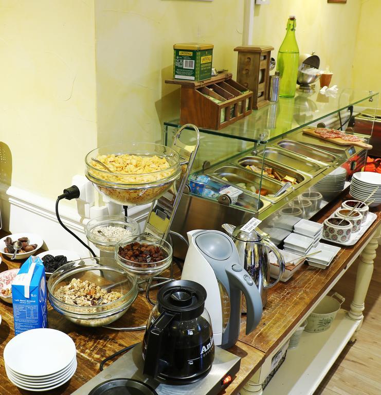 Logis Hotel Orly Alès Zewnętrze zdjęcie