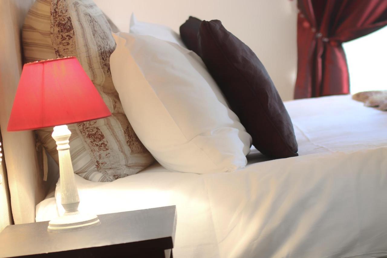 Logis Hotel Orly Alès Zewnętrze zdjęcie