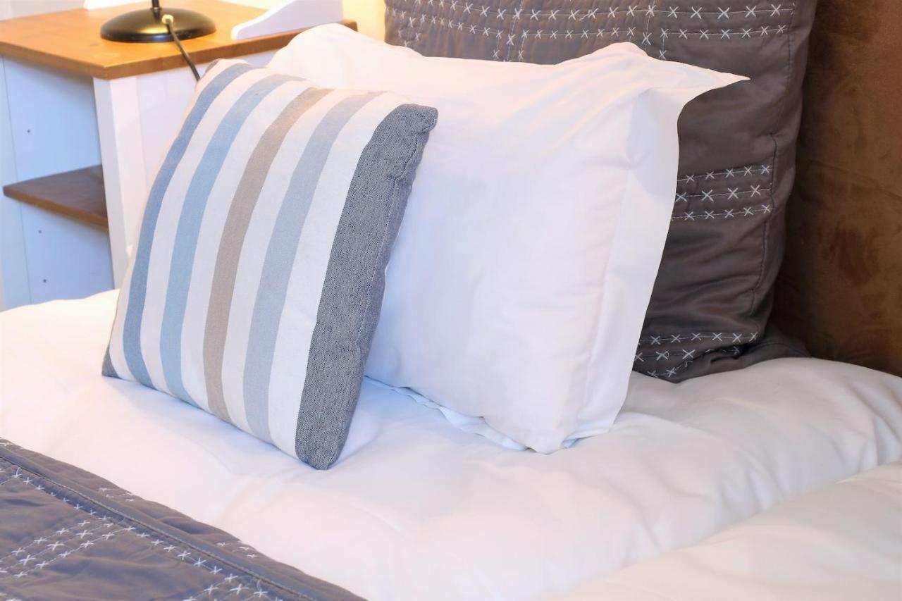 Logis Hotel Orly Alès Zewnętrze zdjęcie